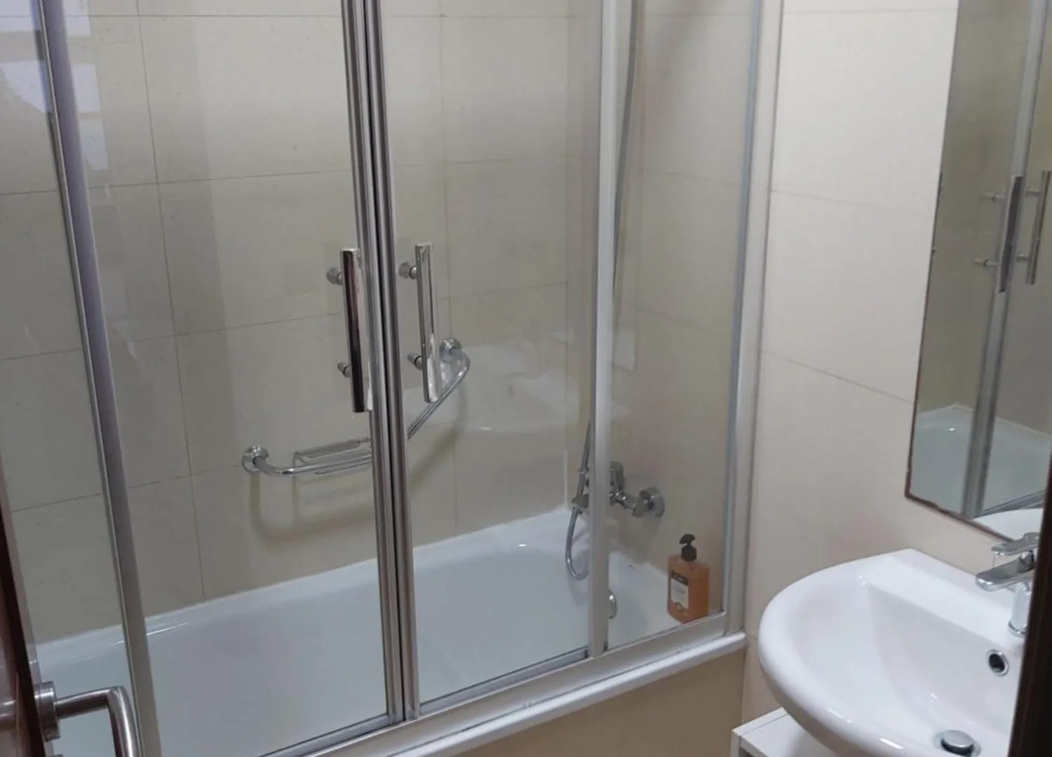 Frataga Home Playa Honda  Španělsko