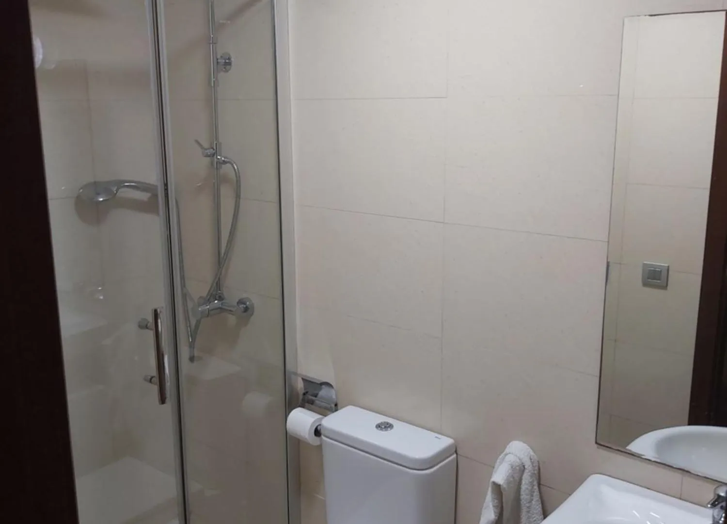 Frataga Home Playa Honda  0*, Playa Honda (Lanzarote) Španělsko