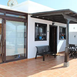 Casa Vittoria Apartamento