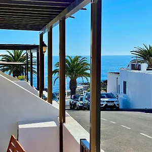  Apartment Luxury Ii