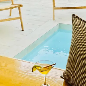  Apartment Canaryislandshost L Boya