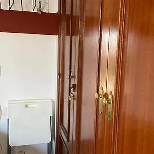  Apartment Mini House Nane