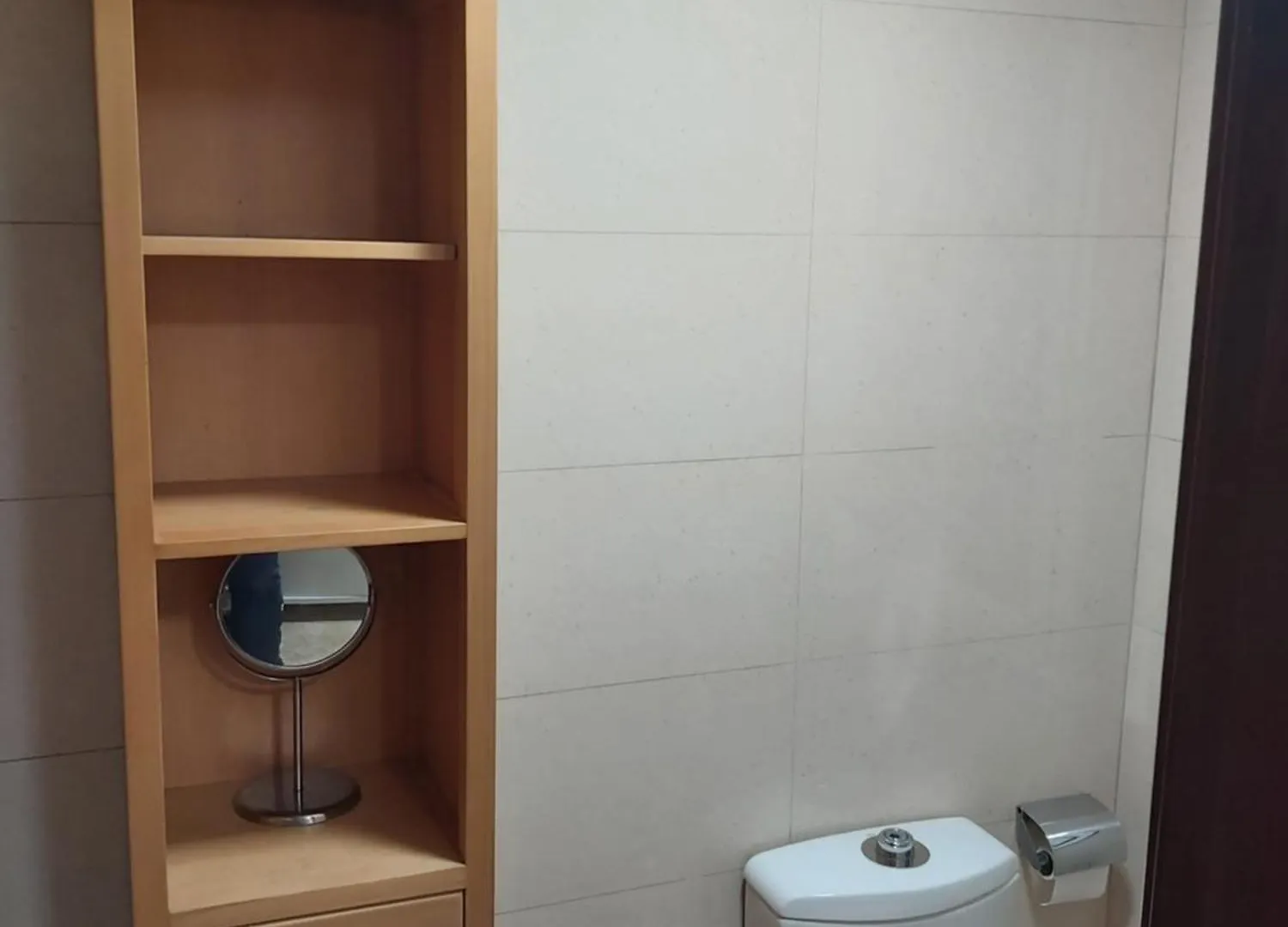 Apartment Frataga Home Playa Honda