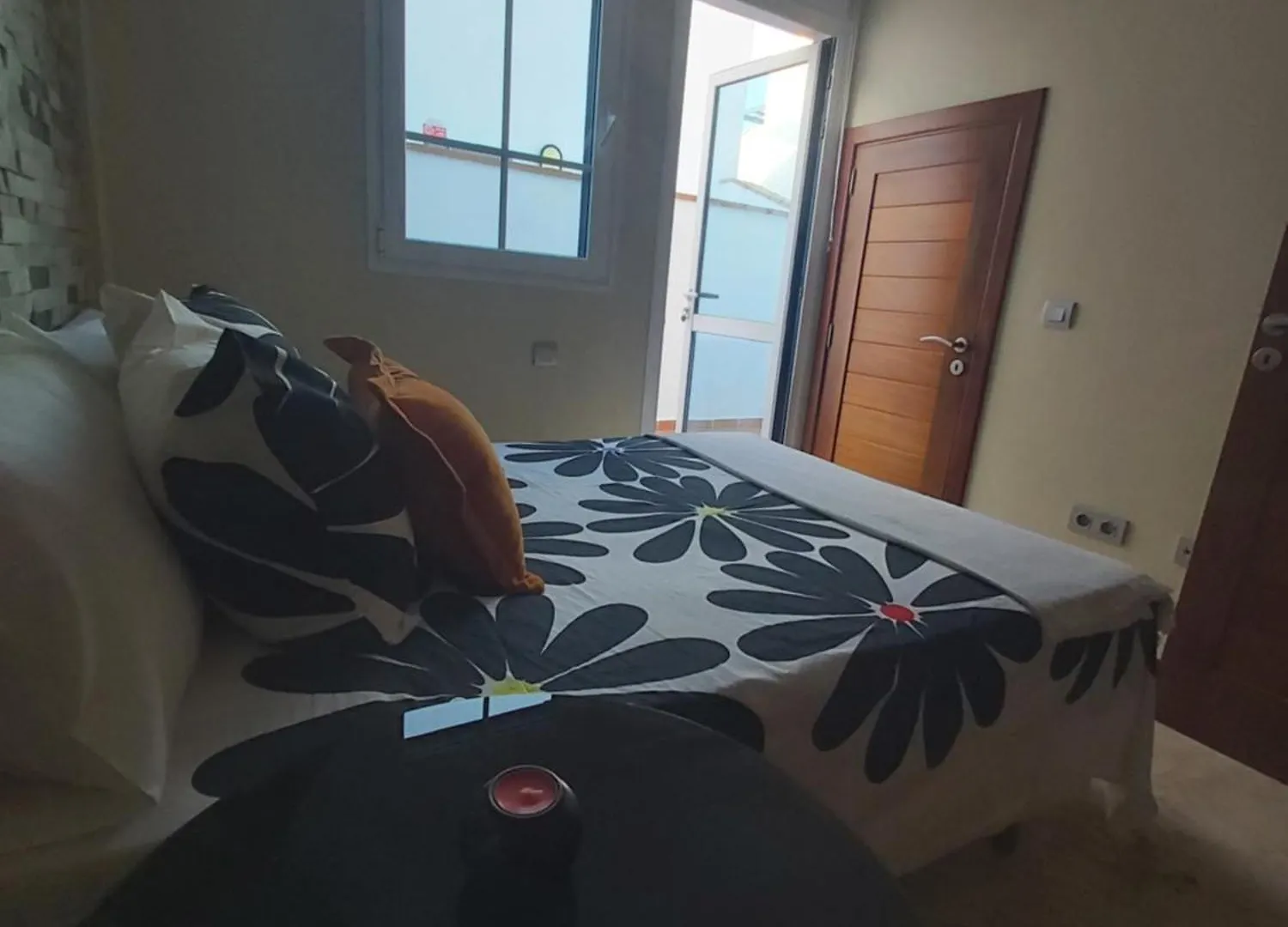 Frataga Home Playa Honda