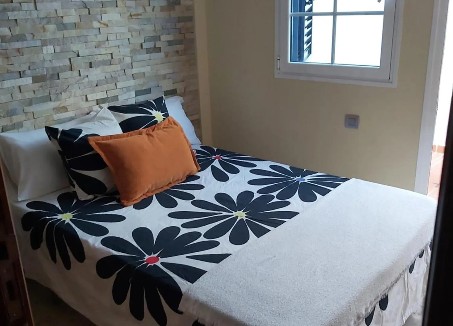 Frataga Home Playa Honda  0*, Playa Honda (Lanzarote) Spain
